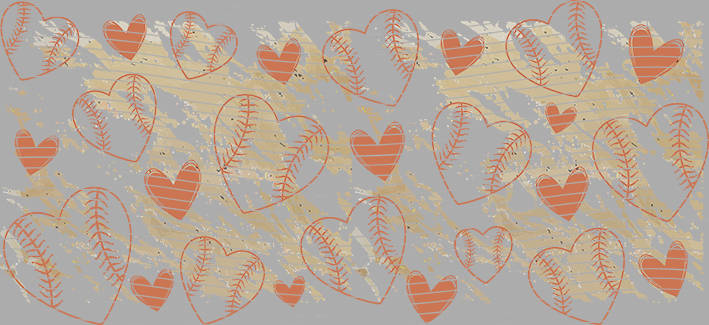 16oz Valentine-J8-92